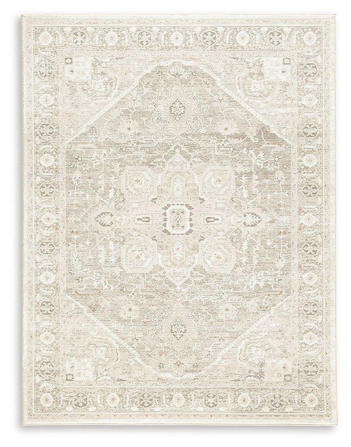 ashley-furniture-r406511-gatwell-area-rug