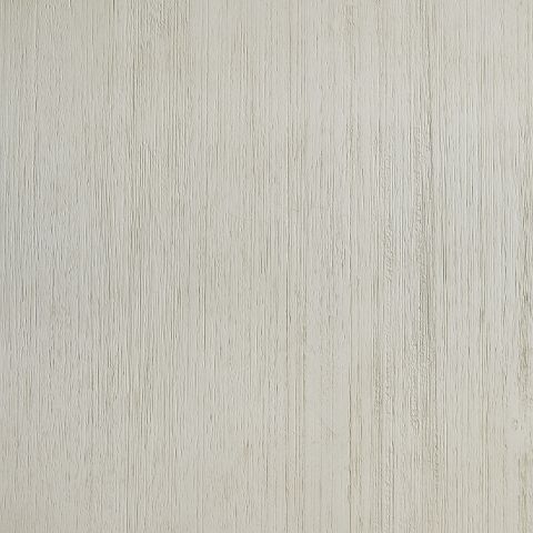 ashley-furniture-t637-7-bolanburg-chair-side-table