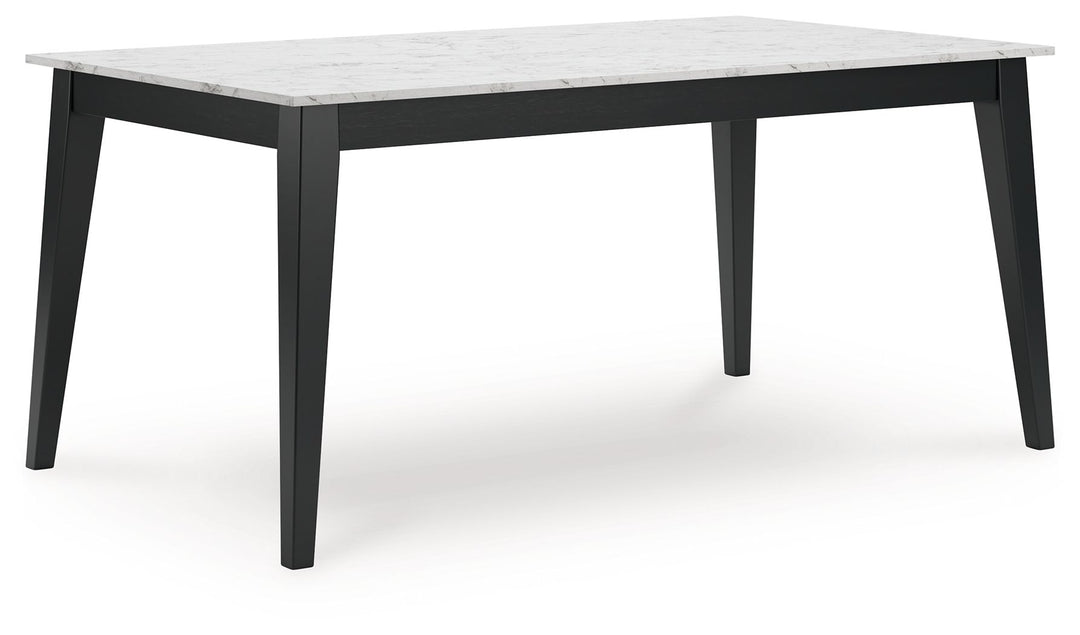 ashley-furniture-d494-25-jettaya-dining-table
