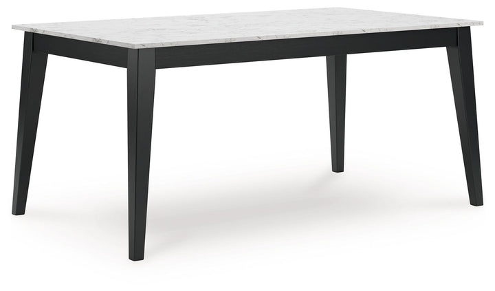 ashley-furniture-d494-25-jettaya-dining-table