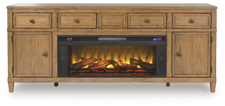 ashley-furniture-w655w1-sharlance-fireplace-tv-stand