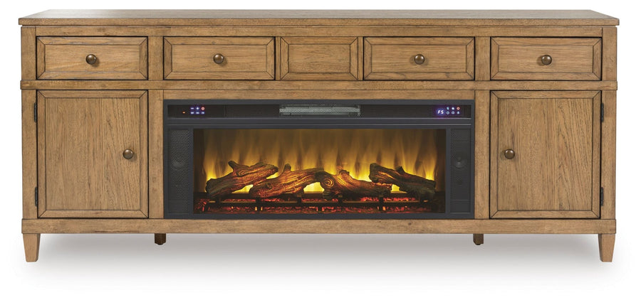 ashley-furniture-w655w1-sharlance-fireplace-tv-stand