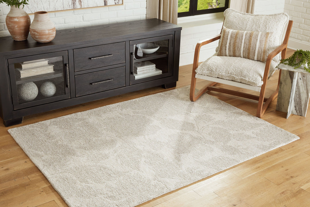 ashley-furniture-r406362-chadess-area-rug