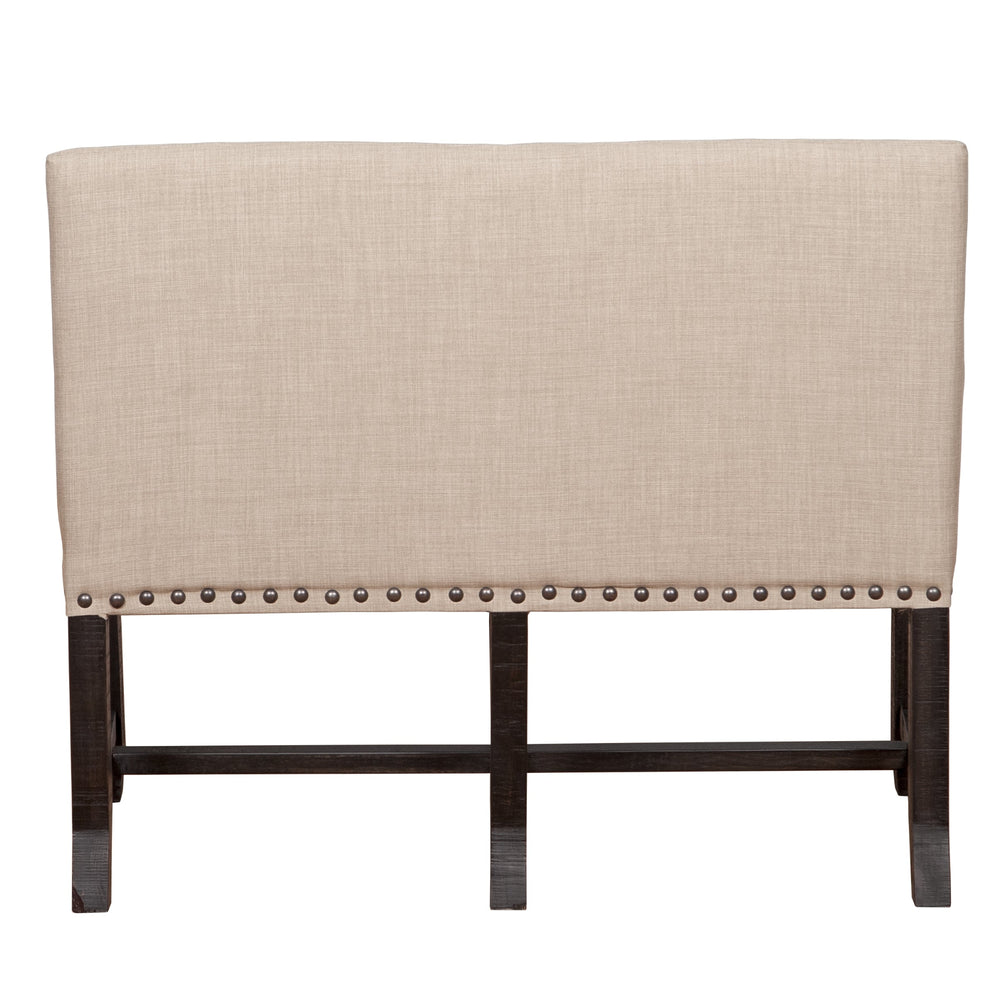 yosemite-solid-wood-dining-settee