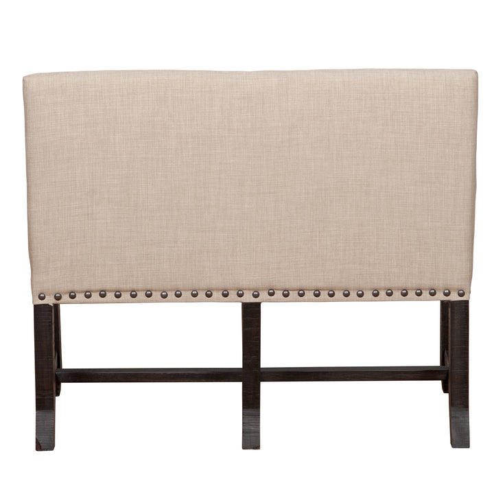 yosemite-solid-wood-dining-settee