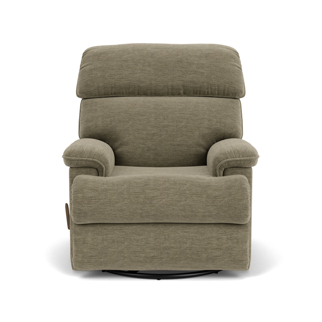 flexsteel-2214-530-geneva-swivel-gliding-recliner-gray