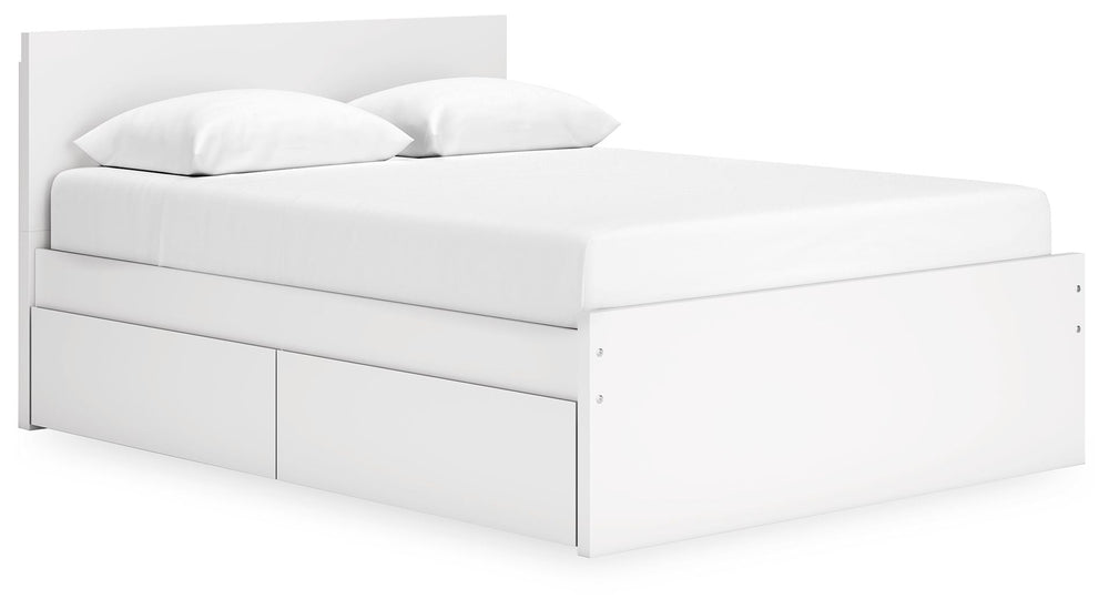 ashley-furniture-eb9630b16-onita-storage-bed