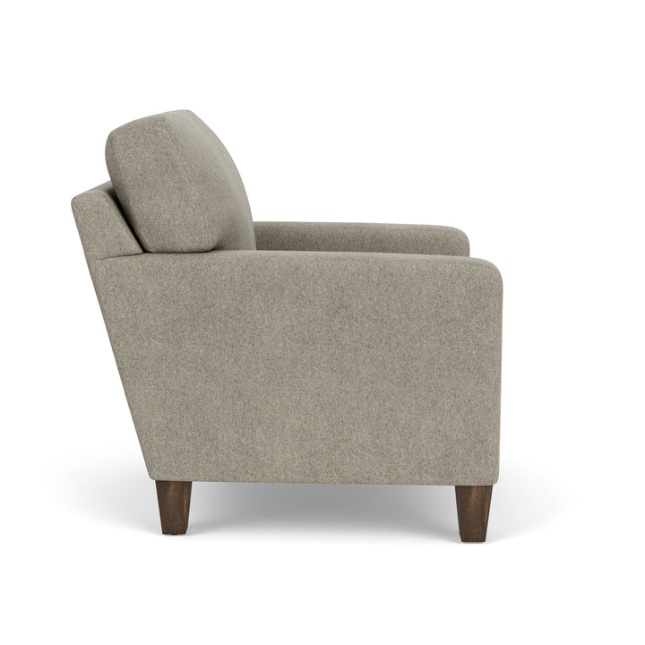 flexsteel-5035-10-moxy-chair-gray