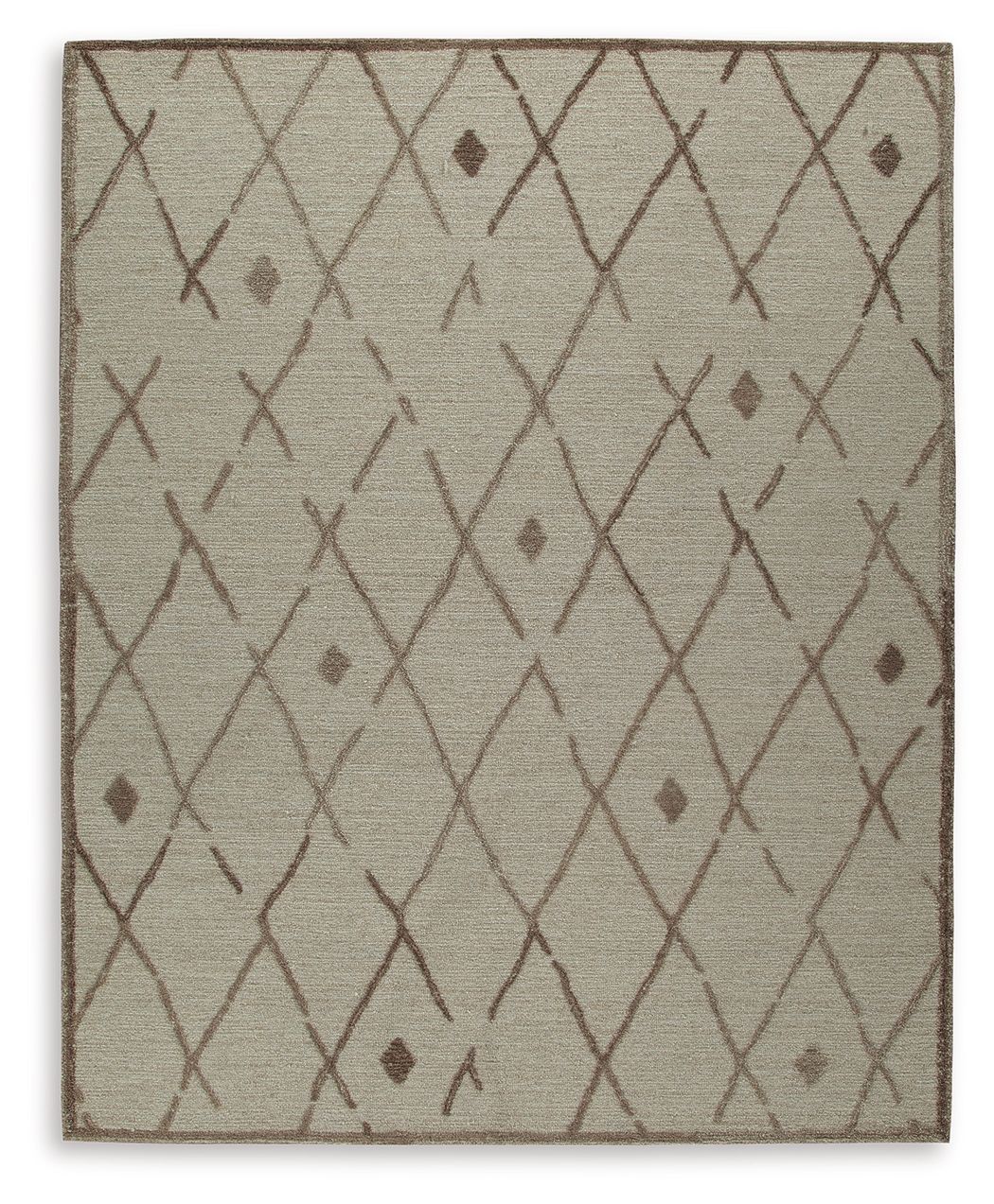 ashley-furniture-r406871-guyford-area-rug