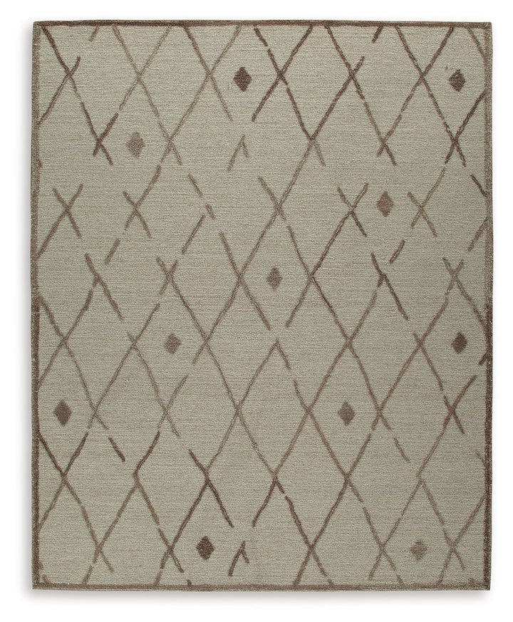 ashley-furniture-r406871-guyford-area-rug