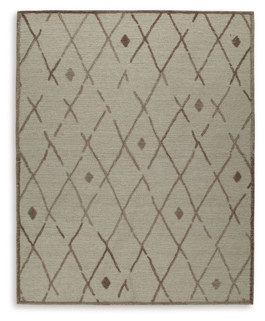 ashley-furniture-r406871-guyford-area-rug