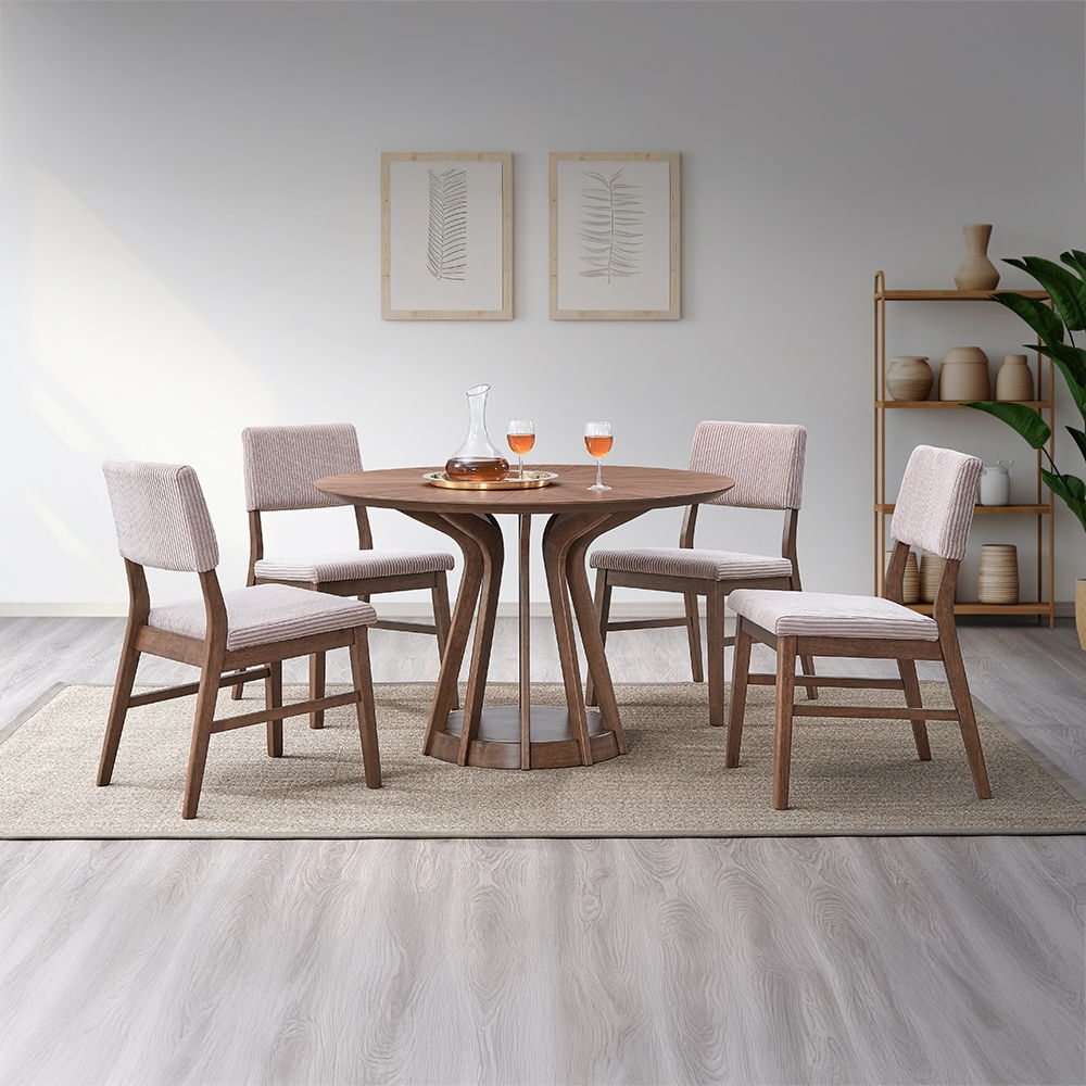 seda-corduroy-side-chair-set-of-2-dusty-mauve-walnut
