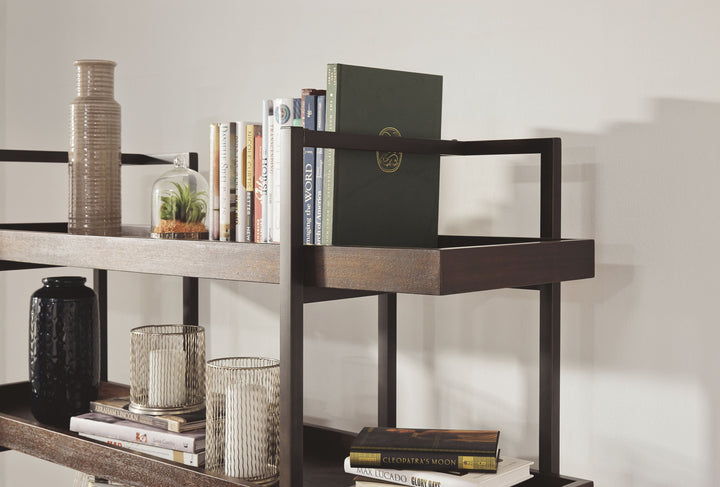 ashley-furniture-h633-70-starmore-standard-bookcase