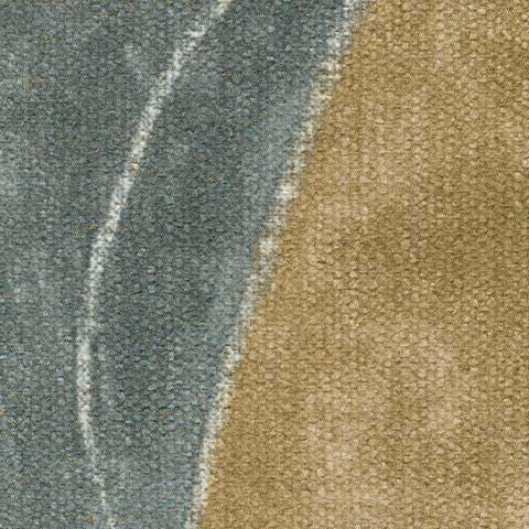Maxon Place Sofa - Blue (5)