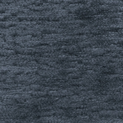 Maxon Place Sofa - Blue