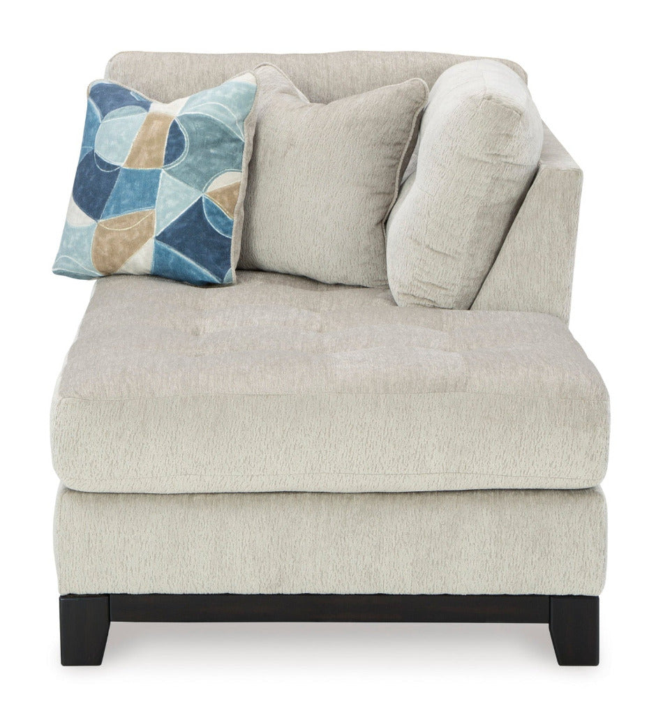 Maxon Place RAF Corner Chaise