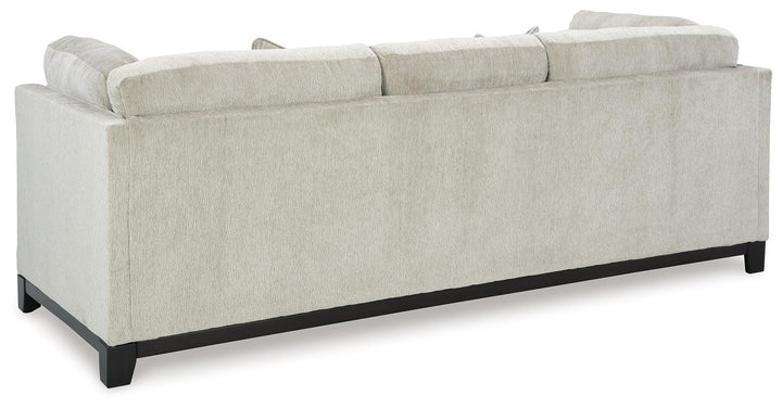 Maxon Place Sofa - Beige (4)