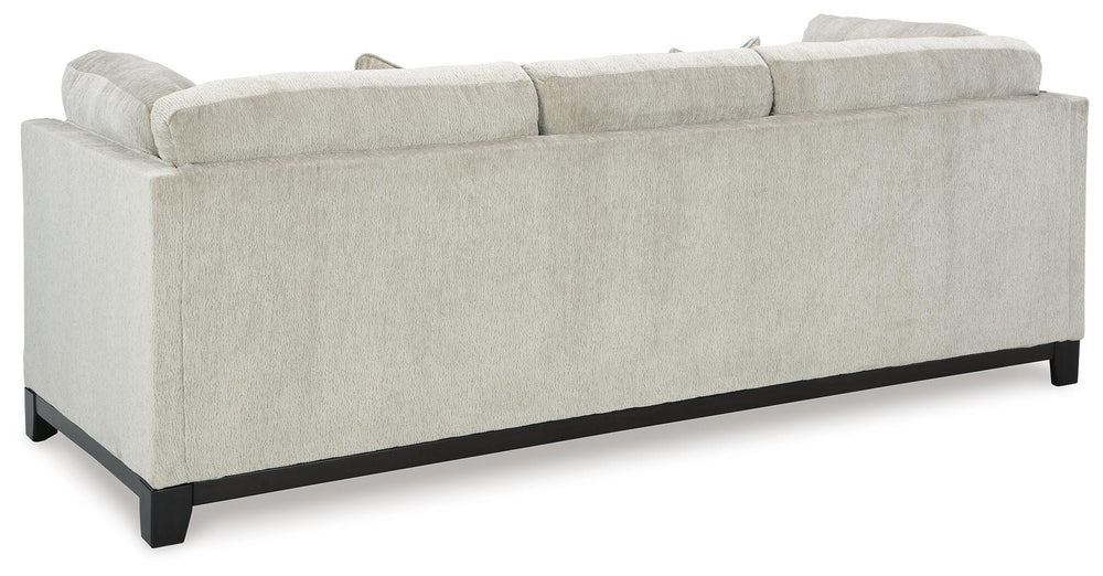 Maxon Place Sofa - Beige (4)