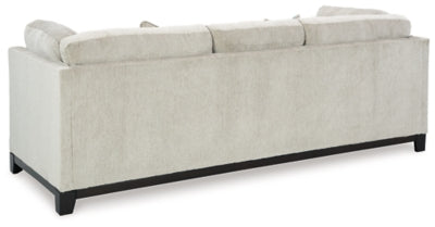 Maxon Place Sofa - Beige
