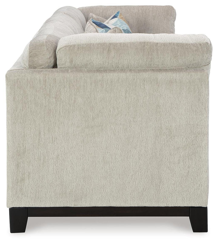 Maxon Place Sofa - Beige (3)