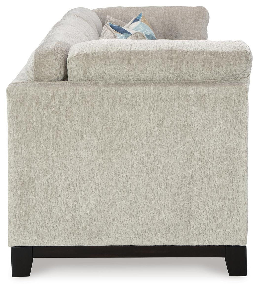 Maxon Place Sofa - Beige (3)
