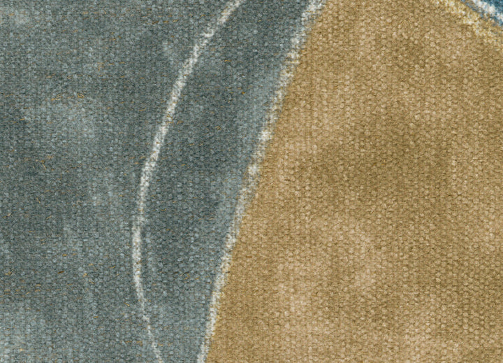Maxon Place Sofa - Beige