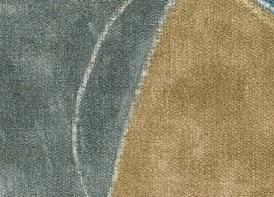 Maxon Place Sofa - Beige