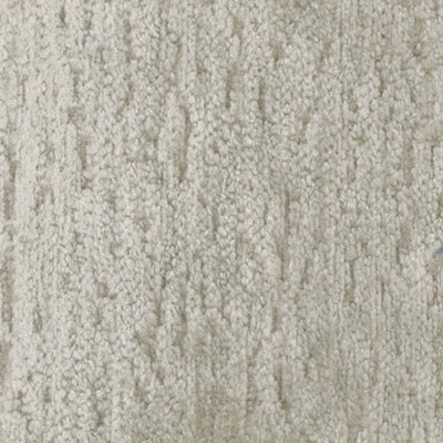 Maxon Place Oversized Accent Ottoman - Beige