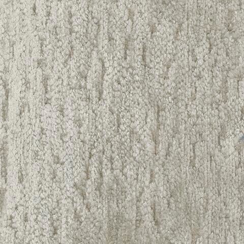 Maxon Place Oversized Accent Ottoman - Beige (5)