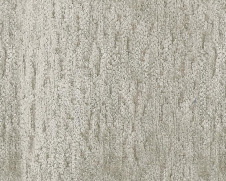 Maxon Place Sofa - Beige