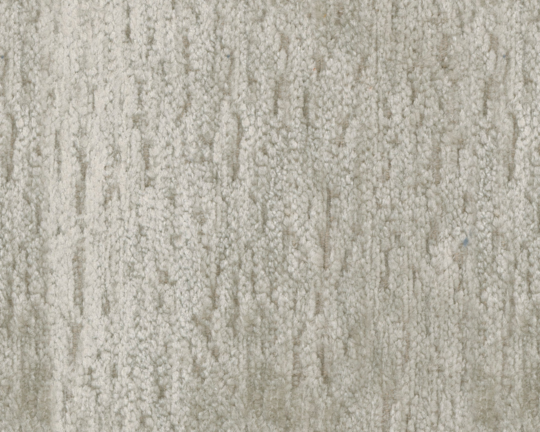 Maxon Place Sofa - Beige