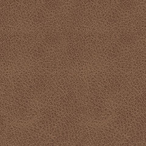 WillowBend - 3-Piece Sectional With LAF Sofa - Caramel by Ashley Furniture product image