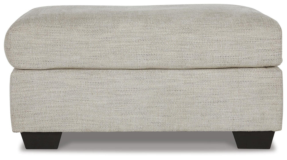 Vayda Ottoman - Pearl Silver (3)