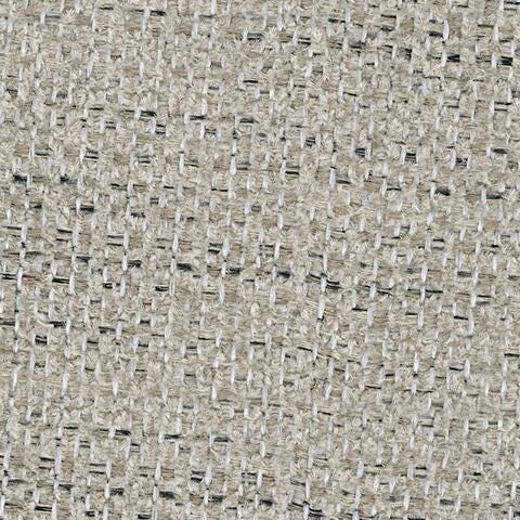 Vayda Ottoman - Pearl Silver (6)