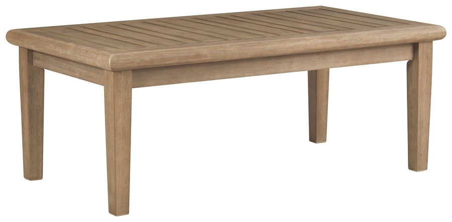 ashley-furniture-p805-701-gerianne-coffee-table