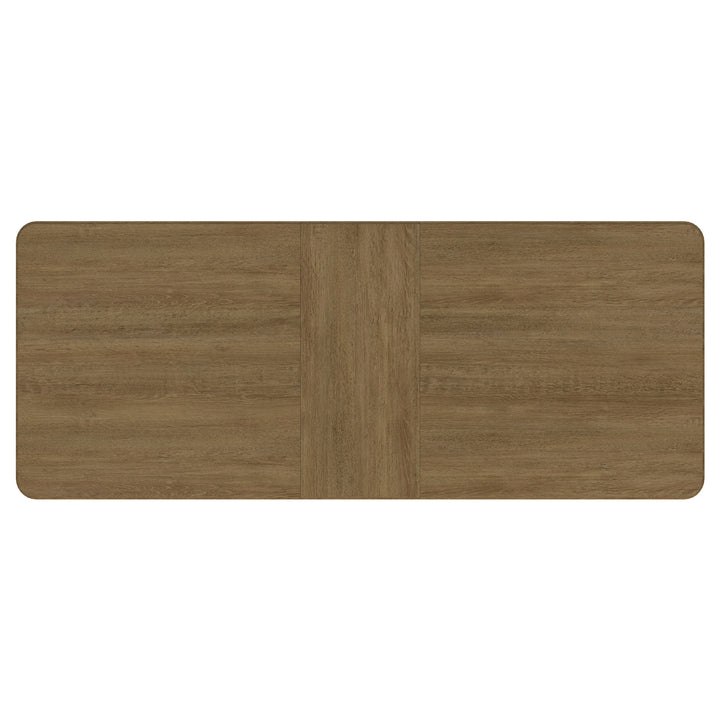benson-sand-wash-extension-leaf-dining-table
