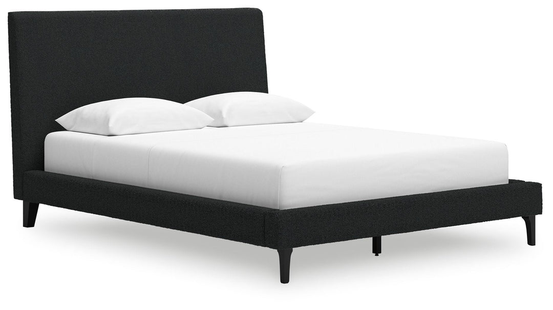 ashley-furniture-b2616-81-cadmori-upholstered-bed