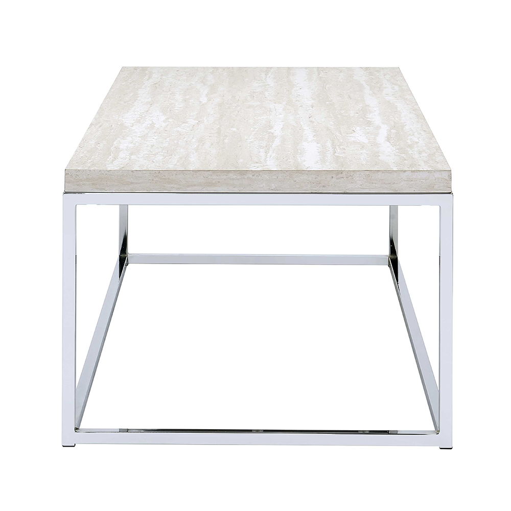 snyder-coffee-table-engineered-stone-top-chrome
