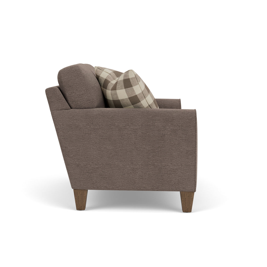 flexsteel-5039-20-moxy-loveseat-fabric-brown
