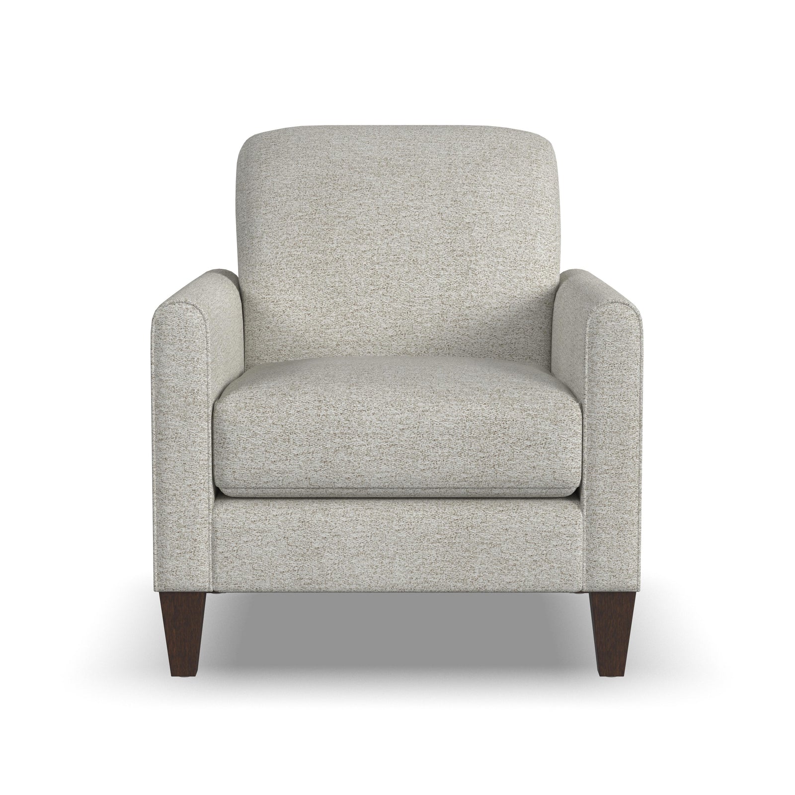 Bond Chair Light Gray