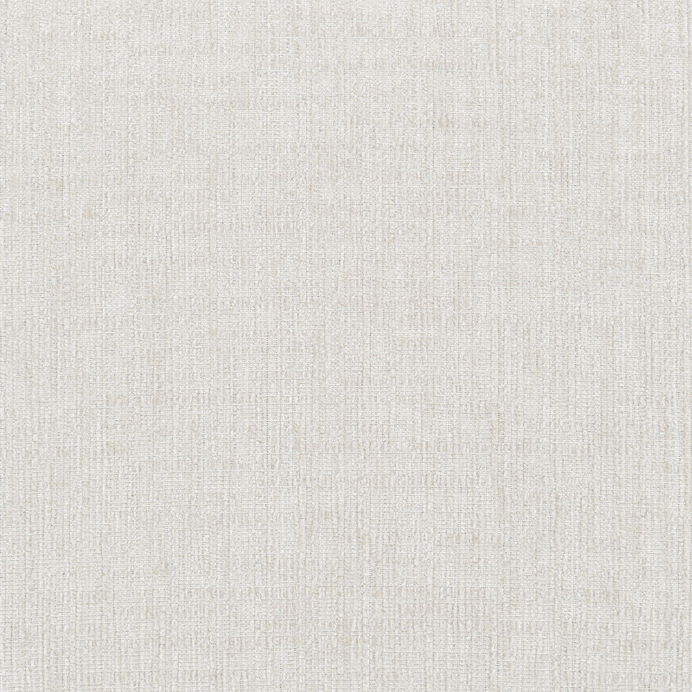 Etienne - Sofa With 3 Pillows - Beige Linen