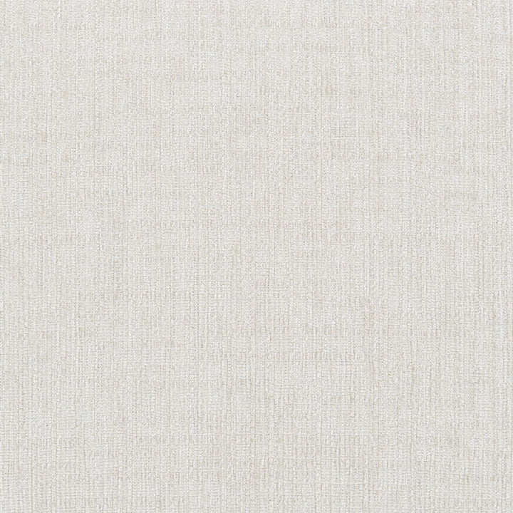 Etienne - Sofa With 3 Pillows - Beige Linen