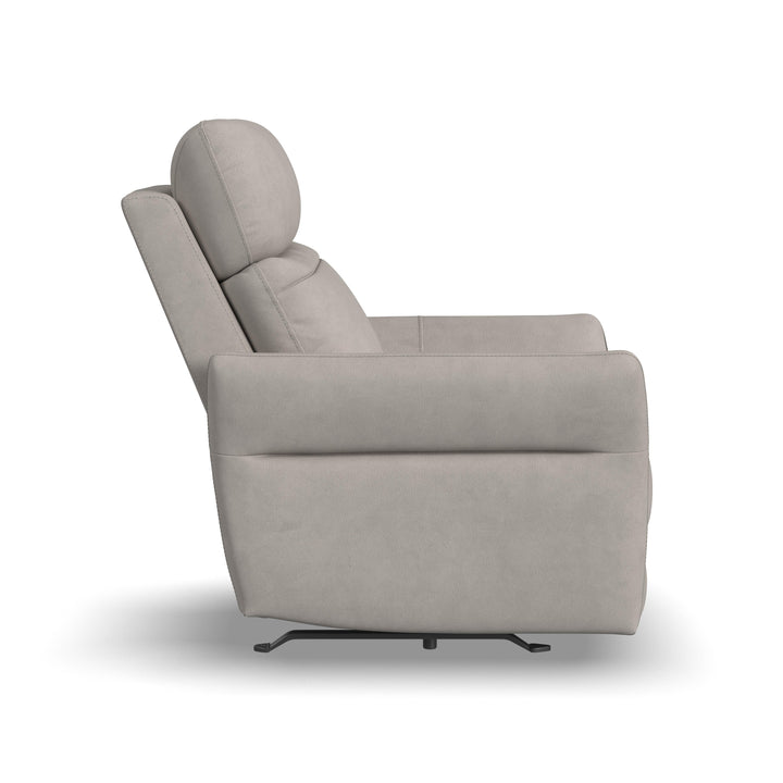 flexsteel-1823-51p5-88601-artemis-power-rocking-recliner-with-power-headrest-lumbar-heat-massage-dove