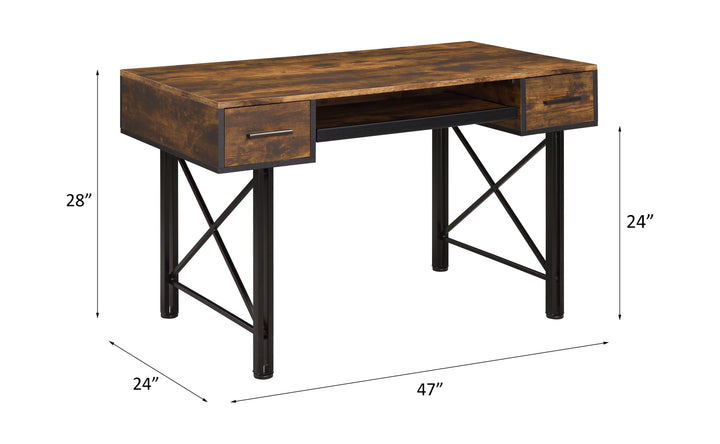 settea-computer-desk-weathered-oak-black