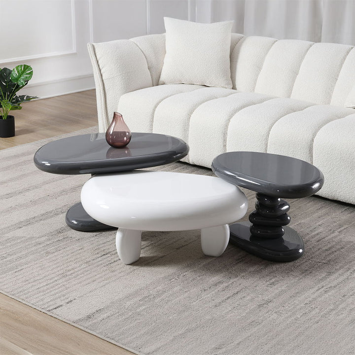 wylie-coffee-table-white-high-gloss