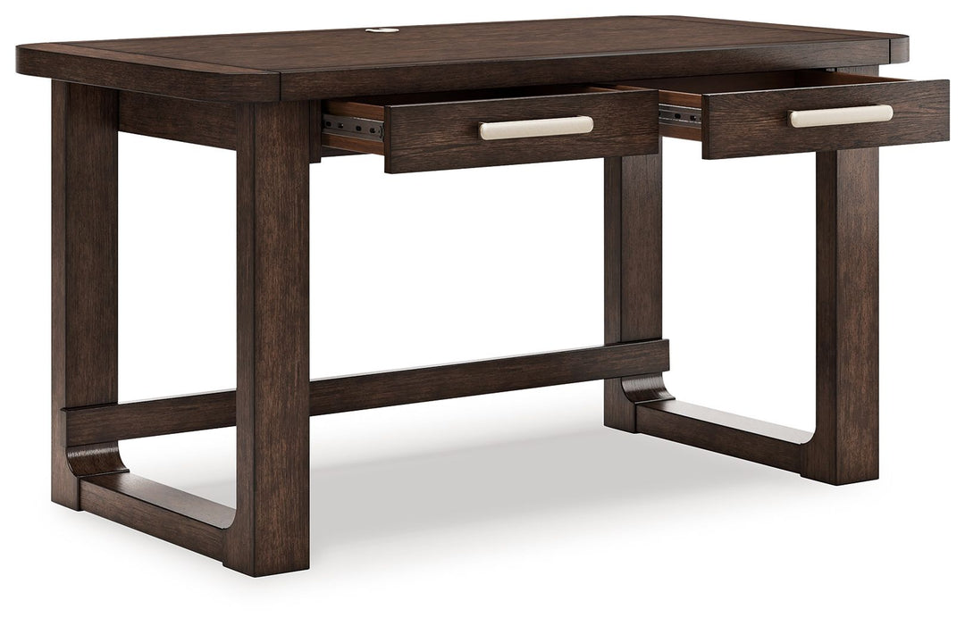 ashley-furniture-h556-44-breckington-writing-desk