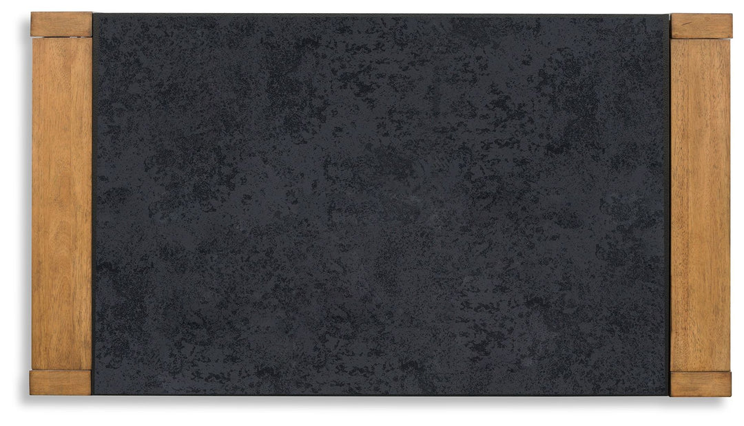 ashley-furniture-t775-9-quentina-cocktail-table