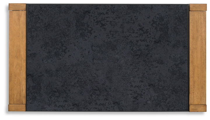 ashley-furniture-t775-9-quentina-cocktail-table