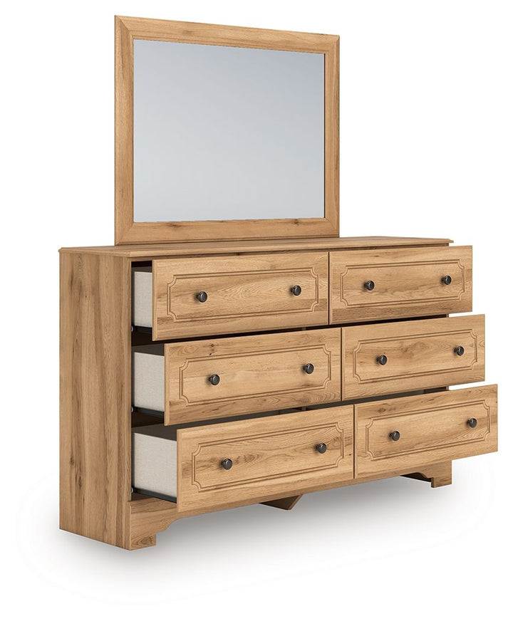 ashley-furniture-pcb1075b1-aleaport-dresser-mirror