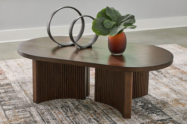ashley-furniture-t689-0-korestone-coffee-table